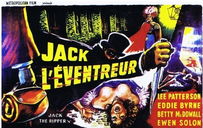 jack poster french.jpg